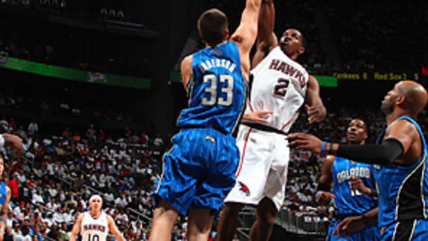 joe.johnson.jpg